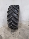 650/65R38 Michelin Multibib(XM108) R-1W 157A8/B 65%