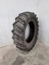 18.4/-34 Firestone Traction Field & Road R-1 , C (6 Ply) 50%