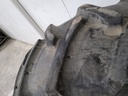 18.4/-34 Firestone Traction Field & Road R-1 , C (6 Ply) 50%