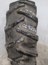 18.4/-34 Firestone Traction Field & Road R-1 , C (6 Ply) 50%