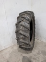 18.4/-34 Firestone Traction Field & Road R-1 , C (6 Ply) 50%