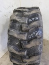 16.9/-24 Advance Tractor Tire R-4 , D (8 Ply) 80%