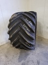 54/31.00-26 Goodyear Farm Super Terra Grip HF-2 157B, H (16 Ply) 80%