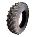 520/85R42 Goodyear Farm UltraTorque Radial R-1 162A8/B 85%
