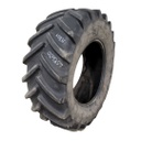 650/65R38 Michelin Multibib(XM108) R-1W 157A8/B 65%