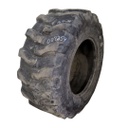 16.9/-24 Advance Tractor Tire R-4 , D (8 Ply) 80%