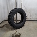380/85R34 Mitas AC85 Radial R-1W 146A8 60%