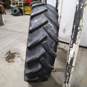 380/85R34 Mitas AC85 Radial R-1W 146A8 60%