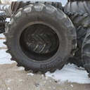 600/65R34 Cultor RD-03 R-1W 154 A8