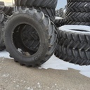 600/65R34 Cultor RD-03 R-1W 154 A8