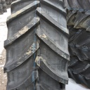 600/65R34 Cultor RD-03 R-1W 154 A8
