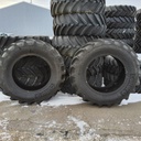 600/65R34 Cultor RD-03 R-1W 154 A8