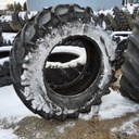 600/65R34 Trelleborg TM800 High Speed R-1W 157 D