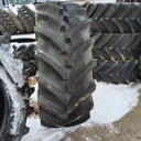 600/65R34 Trelleborg TM800 High Speed R-1W 157 D
