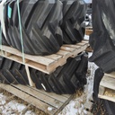 30" Camso Track 5500 John Deere 9000T/9020T