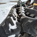 18" Yieldmaster Track Ag Tread CAT Challenger 35/45/55