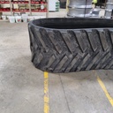 36" Camoplast Track 5500 John Deere 9030T/9RT 35%