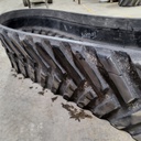 36" Camoplast Track 5500 John Deere 9030T/9RT 35%