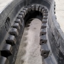 36" Camoplast Track 5500 John Deere 9030T/9RT 35%