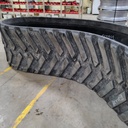 36" Camoplast Track 5500 John Deere 9030T/9RT 35%