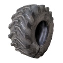 21/L-24 Firestone All Traction Utility R-4 , F (12 Ply) 80%