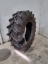 460/85R30 Carlisle FSTR CSL28 R-1W 145A8