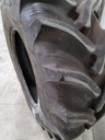 460/85R30 Carlisle FSTR CSL28 R-1W 145A8