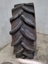 460/85R30 Carlisle FSTR CSL28 R-1W 145A8