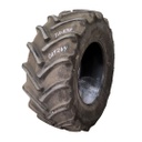 710/70R38 Mitas AC65 Radial  R-1W 169A8 50%