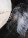 710/70R38 Mitas AC65 Radial  R-1W 169A8 50%