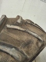 710/70R38 Mitas AC65 Radial  R-1W 169A8 50%