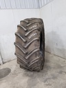 710/70R38 Mitas AC65 Radial  R-1W 169A8 50%