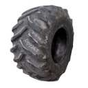 30.5/L-32 Goodyear Farm Dyna Torque II R-1 , F (12 Ply) 70%