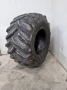30.5/L-32 Goodyear Farm Dyna Torque II R-1 , F (12 Ply) 70%