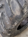 30.5/L-32 Goodyear Farm Dyna Torque II R-1 , F (12 Ply) 70%