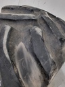 30.5/L-32 Goodyear Farm Dyna Torque II R-1 , F (12 Ply) 70%