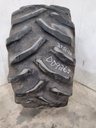 30.5/L-32 Goodyear Farm Dyna Torque II R-1 , F (12 Ply) 70%