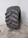 30.5/L-32 Goodyear Farm Dyna Torque II R-1 , F (12 Ply) 70%