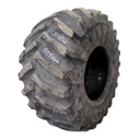 30.5/LR32 Firestone Radial Traction 23 R-1 , F (12 Ply) 75%