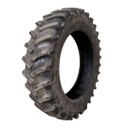 480/80R50 Firestone Radial Deep Tread 23 R-1W 159B