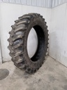 480/80R50 Firestone Radial Deep Tread 23 R-1W 159B 55%