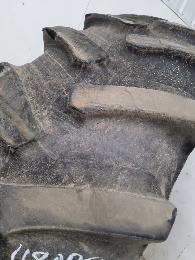 480/80R50 Firestone Radial Deep Tread 23 R-1W 159B 55%