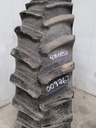 480/80R50 Firestone Radial Deep Tread 23 R-1W 159B 55%