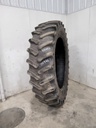 480/80R50 Firestone Radial Deep Tread 23 R-1W 159B 55%