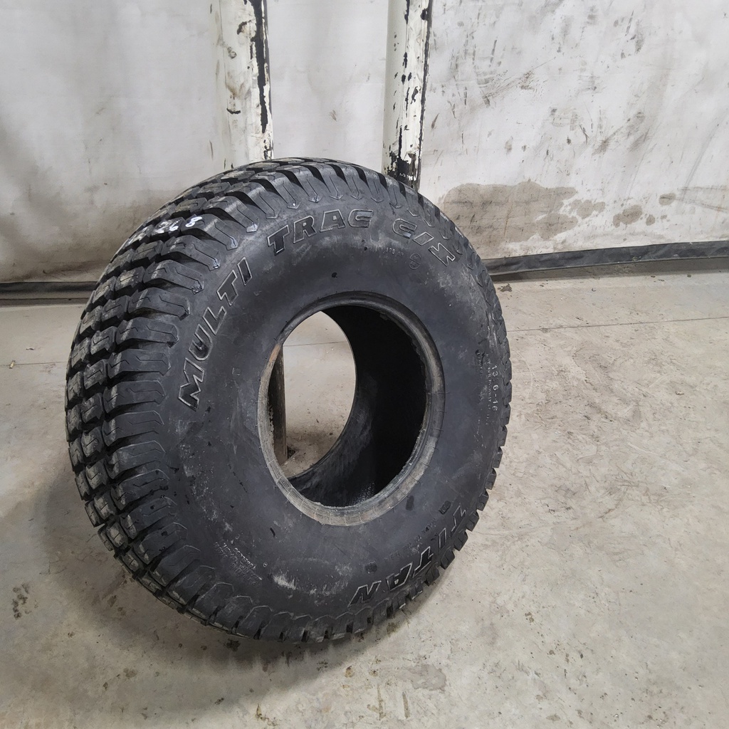 13.6/-16 Titan Farm Multi Trac C/S NHS  HF-1 , B (4 Ply) 95%