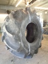900/65R32 Goodyear Farm Special Sure Grip Radial TD8 R-2 178 A8 75%