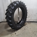 480/80R50 Mitas AC85 Radial R-1W 159A8 80%