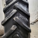 480/80R50 Mitas AC85 Radial R-1W 159A8 80%