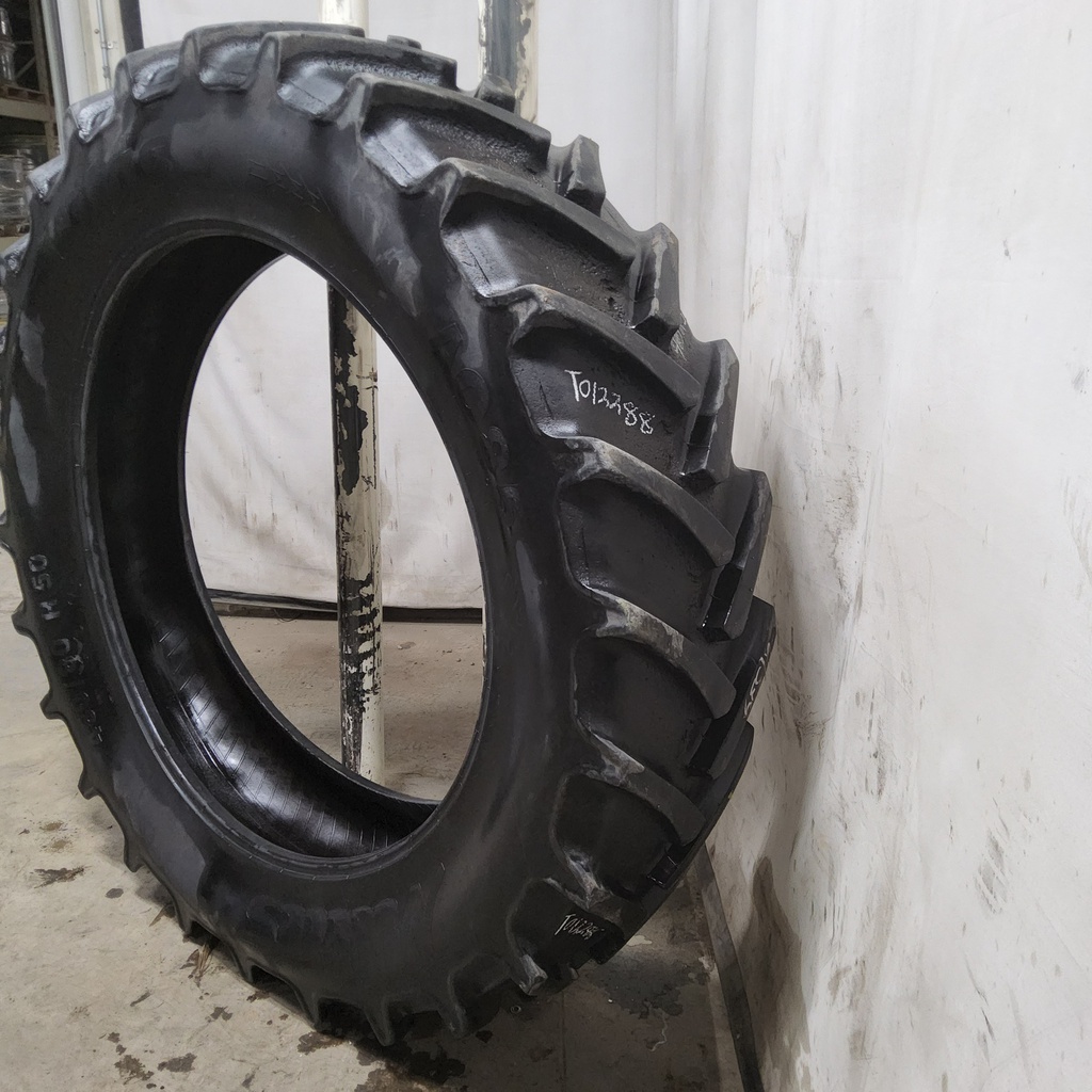 480/80R50 Mitas AC85 Radial R-1W 159A8 80%