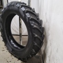 480/80R50 Mitas AC85 Radial R-1W 159A8 80%